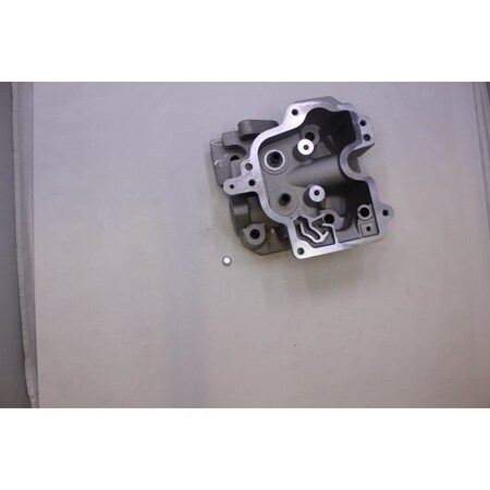 Kohler Kit Head Cylinder 12 318 19-S